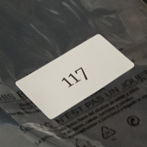 Carhartt B159 Canvas Carpenter Pants Mens 40x32 Black Loose Fit Workwear Utility - Picture 10 of 10